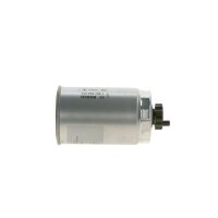 BOSCH 1 457 434 510 Kraftstofffilter