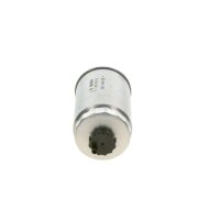 BOSCH 1 457 434 510 Kraftstofffilter