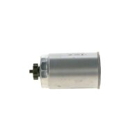 BOSCH 1 457 434 510 Kraftstofffilter