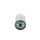 BOSCH 1 457 434 510 Kraftstofffilter