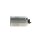 BOSCH 1 457 434 510 Kraftstofffilter