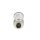 BOSCH 1 457 434 510 Kraftstofffilter