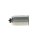 BOSCH 1 457 434 510 Kraftstofffilter
