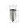 BOSCH 1 457 434 510 Kraftstofffilter