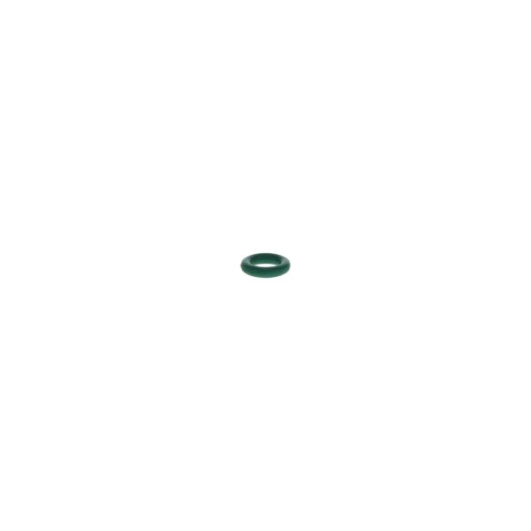 BOSCH 1 460 210 347 Dichtring
