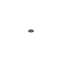 BOSCH 1 460 210 347 Dichtring