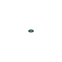 BOSCH 1 460 210 347 Dichtring