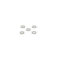 BOSCH 1 460 210 347 Dichtring