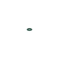 BOSCH 1 460 210 347 Dichtring