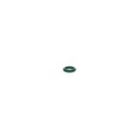 BOSCH 1 460 210 347 Dichtring
