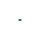 BOSCH 1 460 210 347 Dichtring