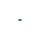 BOSCH 1 460 210 347 Dichtring