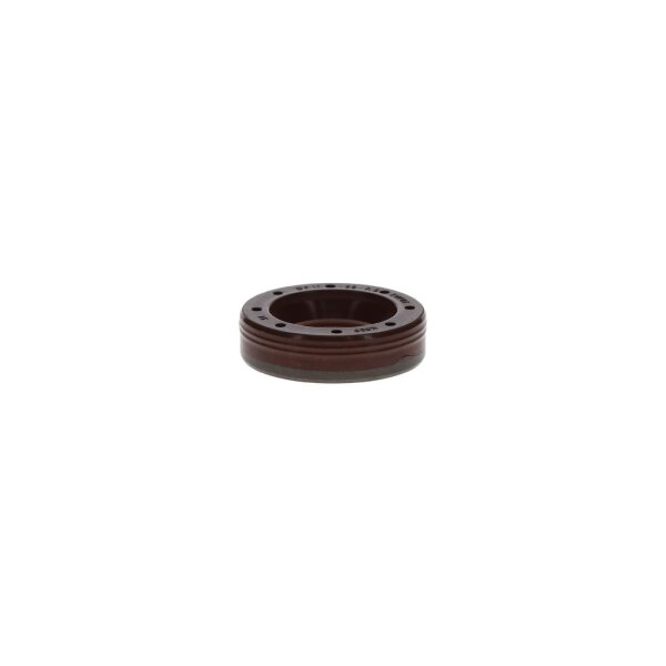 BOSCH 1 460 283 312 Dichtung