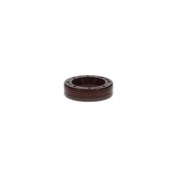 BOSCH 1 460 283 312 Dichtung