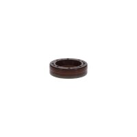 BOSCH 1 460 283 312 Dichtung