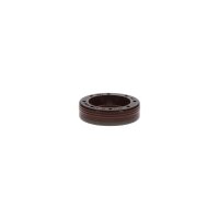 BOSCH 1 460 283 312 Dichtung