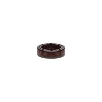 BOSCH 1 460 283 312 Dichtung