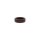 BOSCH 1 460 283 312 Dichtung