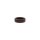 BOSCH 1 460 283 312 Dichtung