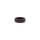 BOSCH 1 460 283 312 Dichtung