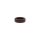 BOSCH 1 460 283 312 Dichtung