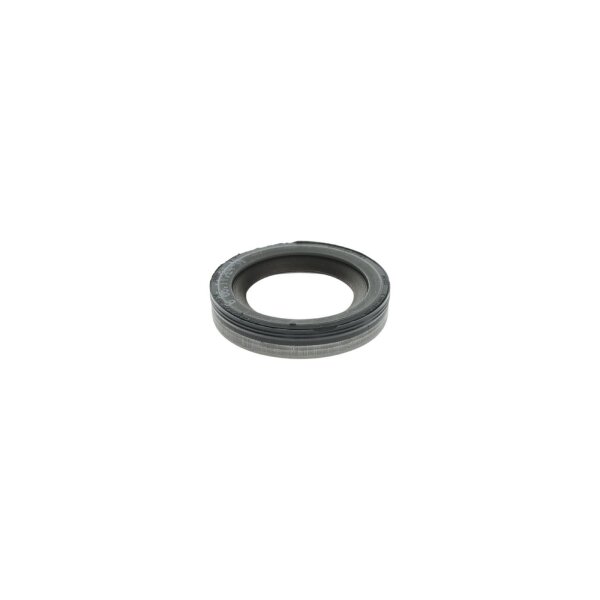 BOSCH 1 460 C85 001 Dichtung