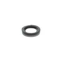 BOSCH 1 460 C85 001 Dichtung