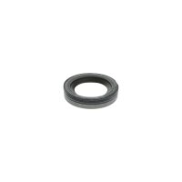 BOSCH 1 460 C85 001 Dichtung