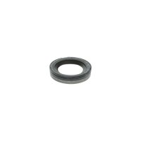 BOSCH 1 460 C85 001 Dichtung