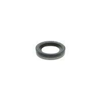 BOSCH 1 460 C85 001 Dichtung