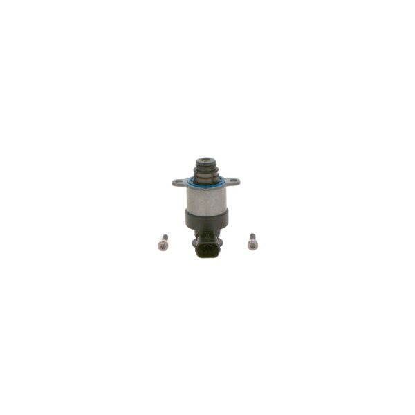 BOSCH 1 462 C00 984 Regelventil, Kraftstoffmenge (Common-Rail-System)