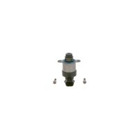 BOSCH 1 462 C00 984 Regelventil, Kraftstoffmenge...
