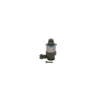 BOSCH 1 462 C00 984 Regelventil, Kraftstoffmenge...