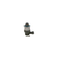BOSCH 1 462 C00 984 Regelventil, Kraftstoffmenge (Common-Rail-System)