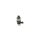 BOSCH 1 462 C00 984 Regelventil, Kraftstoffmenge (Common-Rail-System)