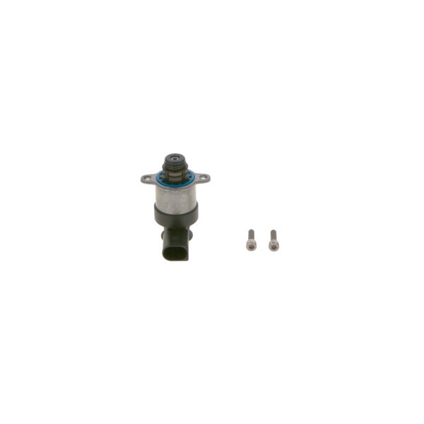 BOSCH 1 462 C00 985 Regelventil, Kraftstoffmenge (Common-Rail-System)