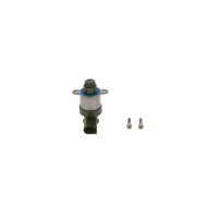 BOSCH 1 462 C00 985 Regelventil, Kraftstoffmenge...