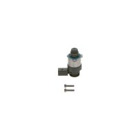 BOSCH 1 462 C00 985 Regelventil, Kraftstoffmenge...