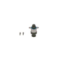 BOSCH 1 462 C00 985 Regelventil, Kraftstoffmenge (Common-Rail-System)
