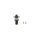 BOSCH 1 462 C00 985 Regelventil, Kraftstoffmenge (Common-Rail-System)