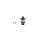 BOSCH 1 462 C00 985 Regelventil, Kraftstoffmenge (Common-Rail-System)