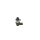 BOSCH 1 462 C00 985 Regelventil, Kraftstoffmenge (Common-Rail-System)