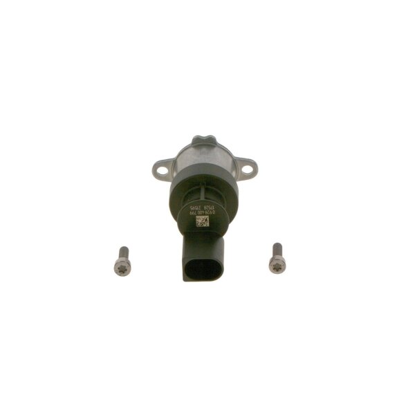 BOSCH 1 462 C00 986 Regelventil, Kraftstoffmenge (Common-Rail-System)