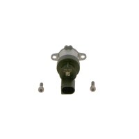 BOSCH 1 462 C00 986 Regelventil, Kraftstoffmenge...