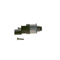 BOSCH 1 462 C00 986 Regelventil, Kraftstoffmenge...