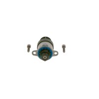 BOSCH 1 462 C00 986 Regelventil, Kraftstoffmenge (Common-Rail-System)