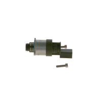 BOSCH 1 462 C00 986 Regelventil, Kraftstoffmenge (Common-Rail-System)