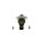 BOSCH 1 462 C00 986 Regelventil, Kraftstoffmenge (Common-Rail-System)