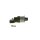 BOSCH 1 462 C00 986 Regelventil, Kraftstoffmenge (Common-Rail-System)