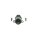 BOSCH 1 462 C00 986 Regelventil, Kraftstoffmenge (Common-Rail-System)